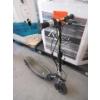 Image 1 : Razor Eclectic Scooter with Charger - Preowned - As Is