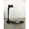 Image 1 : Gen 3 Electric Scooter - No Charger