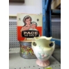 Image 1 : 3 Piece Lot of Vintage Items