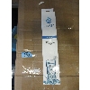 Image 1 : 2 Cases of 50 New Belvita Fridge Water Filters
