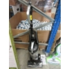 Image 1 : Eureka Sprint Upright Vacuum Cleaner