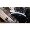 Image 1 : Partial Pallet of Assorted Customer Return Goods