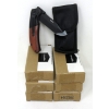 Image 1 : 6 New Folding Knives with 3.5" Blades