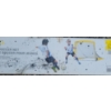 Image 1 : Customer Return Children's Soccer Net
