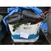 Image 1 : Skid of Assorted Customer Return Goods - As Is