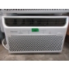 Image 1 : Hisense Window Mount Air Conditioner - No Box