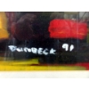 Image 3 : Original Brian Dunbeck Painting