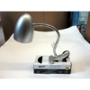 Image 3 : 6 Piece Lot of Assorted Lamps - Packaged
