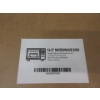 Image 2 : 12 New 16.5" Microwave Turn Tables