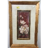 Image 2 : 1 Framed Print & 2 New Canvas Wall Art