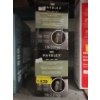 Image 1 : Two 5 lbs. Boxes of Amaco Marblex Grey Clay 