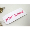 Image 2 : Betsy Johnson 18" Crown Necklace with Retail Tag