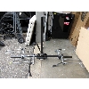 Image 1 : DK2 Hitch Mount Bicycle Rack