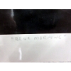 Image 3 : Chris MacClure "Blue Morning" Artist Proof- #13/45