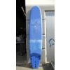 Image 1 : Nautica Paddleboard - No Paddles 