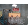 Image 3 : 11 Piece Lot of Assorted Collectibles