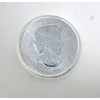 Image 2 : 1 Oz .9999 Silver 2013 Maple Leaf Coin 