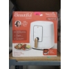 Image 1 : Drew Beautiful Front Basket  Air Fryer - 6 QT/5.7 L
