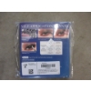 Image 2 : 27 New Pawotence Eyelash Extension Kits
