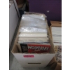 Image 1 : 40+ Assorted Comics in Protective Sleeves - Preowned