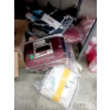 Image 1 : 15 Assorted Soft Household Goods - Customer Returns