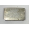 Image 2 : 10 Oz .999+ Silver Engelhard Serial Numbered Bar 