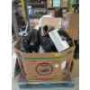 Image 1 : Skid of Assorted Customer Return Goods - As Is