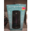 Image 1 : Pureguardian Ultrasonic Humidifier 