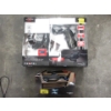 Image 1 : Fast & Furious Car & Flex 2.0 Compact Drone