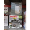 Image 1 : Swan Kettle & Star-frit 10 Cup Rice Cooker