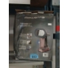 Image 1 : Rowenta Pure Force 3-in-1 Garment Steamer