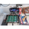 Image 1 : 4 Assorted Children's Toys & Games - Customer Returns