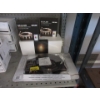 Image 1 : HDMI Cable & Lighting - New & Customer Return