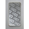 Image 2 : 10 Oz .999 Silver Johnson Matthey Bar 