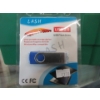 Image 1 : 10 New 1 TB USB Flash 2 Thumb Drives