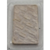 Image 8 : 3 x 10 Gram .999 Silver NWTM Bars