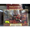 Image 1 : 9 New "The Jigsaw Puzzle" Advent Calendars