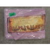Image 1 : New Queen Egyptian Classic 6 Pc. Sheet Set - Lilac