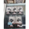 Image 1 : 5 New Hidden Camera USB Charge Cubes