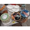Image 3 : 30+ Piece Lot of Kitchen Goods and Collectibles