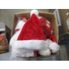 Image 3 : 2 Boxes of Games & Household Goods