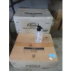 Image 1 : 3 Cases of Lifebuoy Pump Bottle Hand Sanitizer