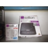 Image 1 : Salton Cooktop & Salton Electric Kettle