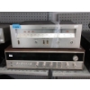 Image 1 : 1 Noresco & 1 Sanyo Stereo Equipment - Pre Owned
