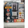 Image 1 : Ninja Creami Deluxe Ice Cream & Frozen Drink Maker