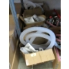 Image 2 : 4 Bestway Hydrium Pool Pumps