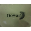 Image 3 : Set of 6 New Dowan 16 Oz. Ceramic Coffee Mugs