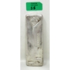 Image 1 : 50 Oz .999+ Silver Johnson Matthey Bar