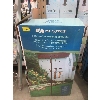 Image 1 : Evergreen 8' Premium Wild Bird Feeder