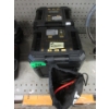 Image 1 : 2 CAT Power Boxes - 1 With Battery Cables
